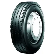 Goodride CM958