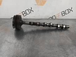 ���������� Mercedes-Benz C-Class 2010 A2720501201 W204 M272 3.0 I A2720501201 ����