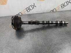 ���������� Mercedes-Benz C-Class 2010 A2720501301 W204 M272 3.0 I, ����� A2720501301 ����
