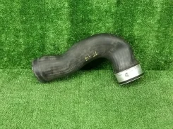 �������� ����������� Audi TT 8J 1K0145834AJ 1K0145834AJ ����
