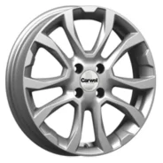 Carwel ���