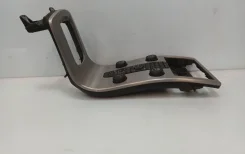 ���� ���������� ������-��������� 1114729 Volvo 1114729 1114729 ����