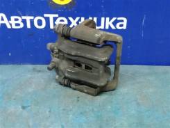 ������� Honda Odyssey 2001 [43019-SX0-000], ����� ������ 43019SX0000 ����