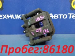 ������� Nissan X-Trail 2007 [440018H30A], ������ ������ 440018H30A ����
