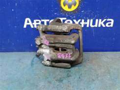 ������� Honda STEP Wagon 2003 [43019-S7S-000], ����� ������ 43019S7S000 ����