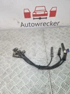 ������ �������� ���������� (��������) ��� (LADA) 2111-3707080 21113707080 ����