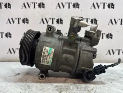 ���������� ������������ Volkswagen Passat 5N0820803 CBAB 5N0820803 ����