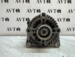 ��������� Nissan X-Trail 231003TA1A T32 QR25DE 231003TA1A ����
