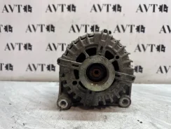 ��������� BMW X5 2543403B E70 N57D30A 2543403B ����