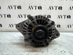��������� Suzuki Wagon R 3140083E00 G13BB 3140083E00 ����