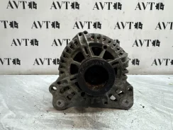 ��������� Volkswagen Golf 036903024H CGG CGGA CGGB 036903024H ����