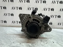 ��������� Toyota Auris 2706037010 1ZR-FE 2706037010 ����