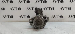 ������� Audi Q7 059911024K 4L CRCA CRC 059911024K ����