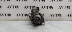 ������� Skoda Octavia 02M911023M BLF 02M911023M ����