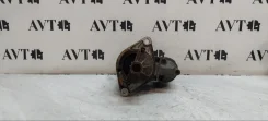 ������� Opel Corsa 24436877 Z12XEP 24436877 ����