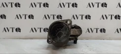 ������� KIA Sportage 3610027700 D4EA 3610027700 ����