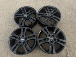 Mak Bee. 6.5x16", 5x112, ET42, �� 66,6���. ����