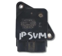 ���������� ������� Toyota Ipsum 2 1974002030,2220422010 1974002030 ����