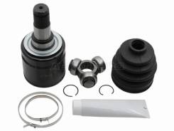 ���� (�������/ ����������) Toyota Hilux Pick Up 04-20 / Fortuner 04-15 SAT TO-659, �������� TO659 ����