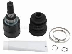 ���� (�����/ ����������) Nissan March 92-22 / Murano 02-16 SAT RN-672, ������ RN672 ����