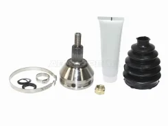 ���� (�������/ ��������) Skoda Rapid 12-20 / Volkswagen Polo 05-22 SAT VW-213, �������� VW213 ����