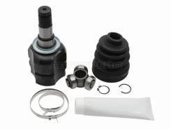 ���� SAT ST-20-0043, �����/������ �������� ST200043 ����