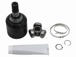 ���� (�������/ �����/ ����������) Nissan AD 90-08 / Primera 97-02 SAT NI-712, ����� �������� NI712 ����