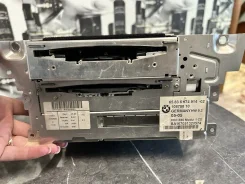 Sony XAV-E60 ����