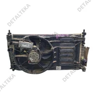 �������� ���������� ��������� LF-VE, ZY-VE, LF-VDS, PE-VPS ��� Mazda 3 09-13, Axela 09-13 ����������� � ����� MZ0064RAD P1001 8N618005AC ����