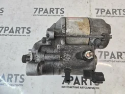 ������� Toyota Grand Hiace 2001 2810062050 VCH16 5VZFE 2810062050 ����