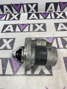 ������� Ford C-MAX II (2010�2015) [2197568] 2197568 ����
