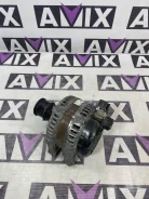 ��������� M1DA 1.0� Ford C-MAX 150A [CV6T-10300-DB] CV6T10300DB ����