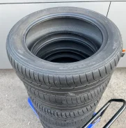 Toyo Tranpath mpZ. ������, 2017 ���, �/�, ����� 50 % ����