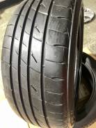 Bridgestone Playz PX II. ������, 2021 ���, �/�, ����� 10 % ����