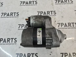 ������� Nissan March 2009 23300AX00B AK12 CR12DE 23300AX00B ����