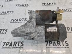 ������� FORD Escape L32718400 EP3W L3 L32718400 ����