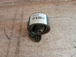 ������� ��������� Hyundai Accent 1999-2012 2193025010, ������ 2193025010 ����