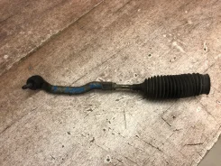 ������� ���� Nissan March 2002 - 2010 485213U025 485213U025 ����