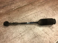 ������� ���� Hyundai Accent 1999 - 2012 5775525000 5775525000 ����