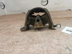 ������� ��������� Chevrolet Lanos 1997-2013 90372462, ������ 90372462 ����