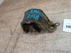 ������� ��������� Chevrolet Lanos 1997-2013 90372462, ������ 90372462 ����