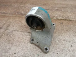 ������� ��������� Nissan Almera 2000-2006 112205M500, ����� 112205M500 ����