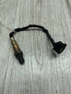 ������ ����������� Mercedes Benz E350 2005 A0045420718 W211 M272.964 A0045420718 ����
