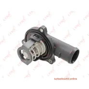 ��������� Lynxauto CT2403 CT2403 ����