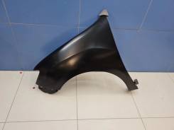 ����� �������� ����� Renault Sandero 2014- [RN10060CL] RN10060CL ����
