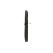 ������ �������� �� 281 1987949199 Bosch 1987949199 1987949199 ����