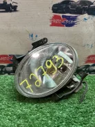 ���� ��������������� Hyundai Santa Fe 2005-2010 922012B000 CM, �������� ����� 922012B000 ����