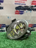 ���� ��������������� Hyundai Santa Fe 2005-2010 922012B000 CM, �������� ����� 922012B000 ����