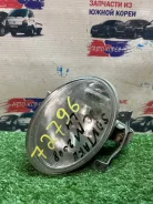 ���� ��������������� Hyundai Santa Fe 2005-2010 922012B000 CM, �������� ����� 922012B000 ����