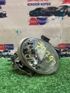 ���� ��������������� Hyundai Santa Fe 2005-2010 922022B000 CM, �������� ������ 922022B000 ����
